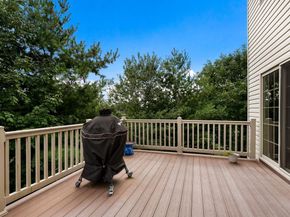 3 Brinkmanns Way, Feasterville Trevose PA 19053