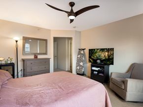 3 Brinkmanns Way, Feasterville Trevose PA 19053