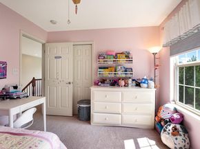 3 Brinkmanns Way, Feasterville Trevose PA 19053