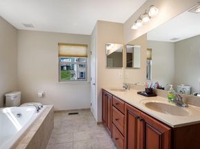 3 Brinkmanns Way, Feasterville Trevose PA 19053