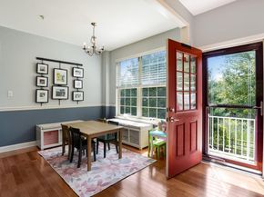 3 Brinkmanns Way, Feasterville Trevose PA 19053