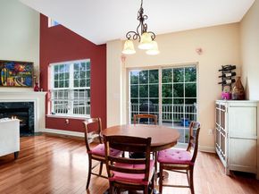 3 Brinkmanns Way, Feasterville Trevose PA 19053