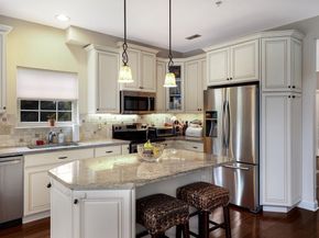 3 Brinkmanns Way, Feasterville Trevose PA 19053