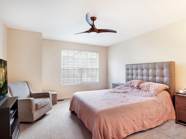 3 Brinkmanns Way, Feasterville Trevose PA 19053