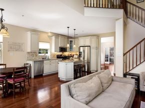 3 Brinkmanns Way, Feasterville Trevose PA 19053