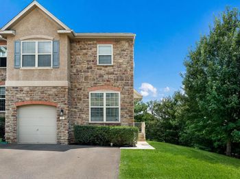 3 Brinkmanns Way