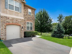 3 Brinkmanns Way, Feasterville Trevose PA 19053