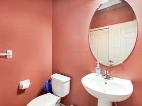 3 Brinkmanns Way, Feasterville Trevose PA 19053