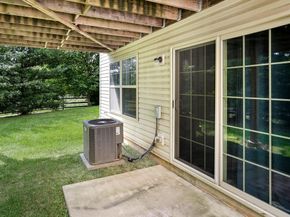 3 Brinkmanns Way, Feasterville Trevose PA 19053