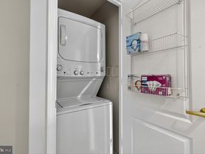 1050 N Stuart Street 701, Arlington VA 22201