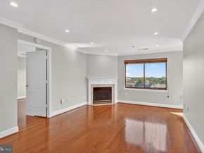 1050 N Stuart Street 701, Arlington VA 22201
