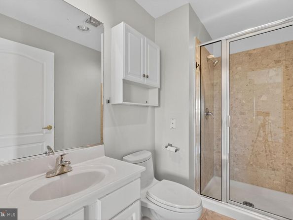 1050 N Stuart Street 701, Arlington VA 22201