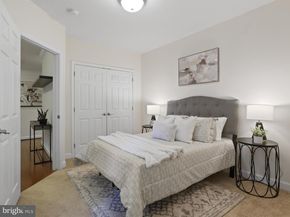 2101 N Monroe Street 212, Arlington VA 22207