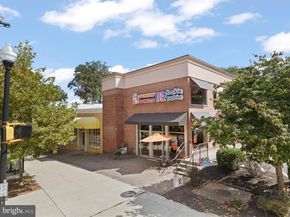 2101 N Monroe Street 212, Arlington VA 22207