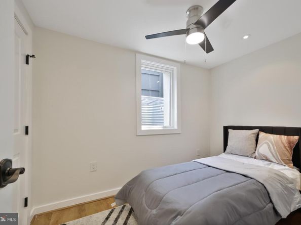 2806 Franklin Street NE, Washington DC 20018