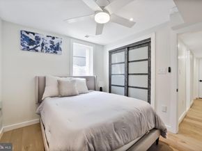 2806 Franklin Street NE, Washington DC 20018