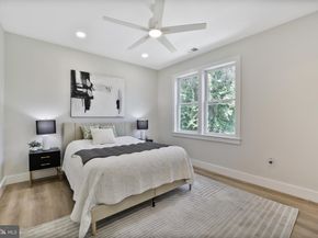2806 Franklin Street NE, Washington DC 20018