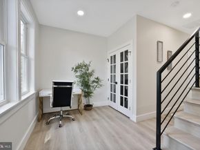 2806 Franklin Street NE, Washington DC 20018
