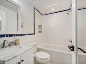 2806 Franklin Street NE, Washington DC 20018
