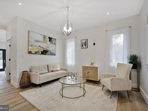 2806 Franklin Street NE, Washington DC 20018