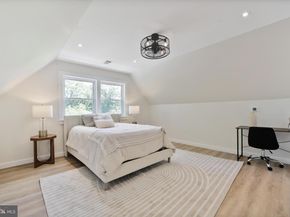 2806 Franklin Street NE, Washington DC 20018