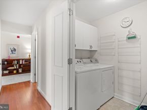 1250 S Washington Street 124, Alexandria VA 22314