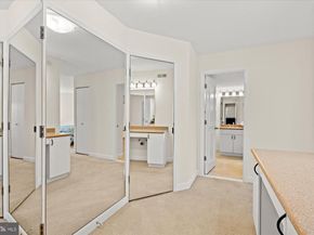 1250 S Washington Street 124, Alexandria VA 22314
