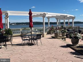 1250 S Washington Street 124, Alexandria VA 22314