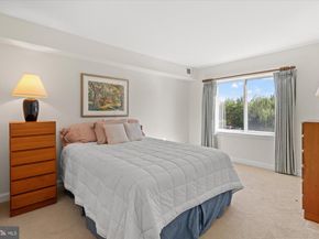 1250 S Washington Street 124, Alexandria VA 22314