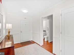 1250 S Washington Street 124, Alexandria VA 22314
