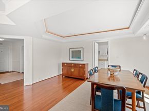 1250 S Washington Street 124, Alexandria VA 22314