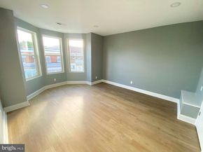 1665 Bridge Street, Philadelphia PA 19124
