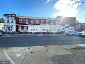 1665 Bridge Street, Philadelphia PA 19124