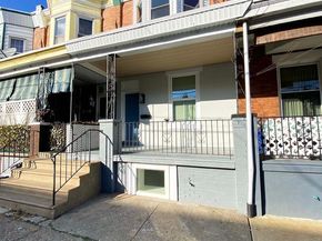 1665 Bridge Street, Philadelphia PA 19124