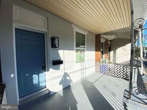 1665 Bridge Street, Philadelphia PA 19124