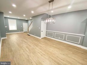 1665 Bridge Street, Philadelphia PA 19124