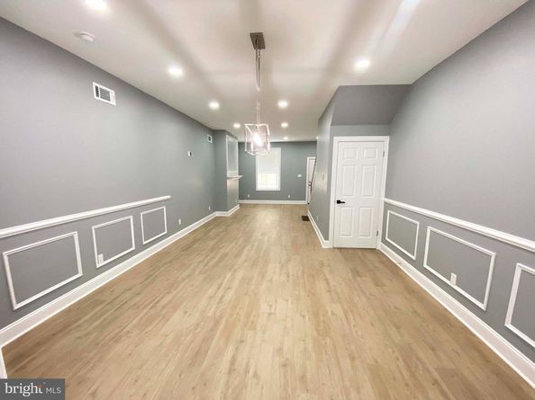 1665 Bridge Street, Philadelphia PA 19124