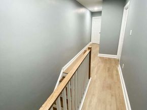 1665 Bridge Street, Philadelphia PA 19124