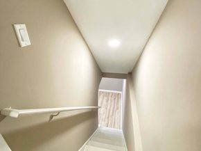 1665 Bridge Street, Philadelphia PA 19124