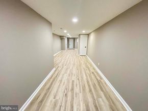 1665 Bridge Street, Philadelphia PA 19124