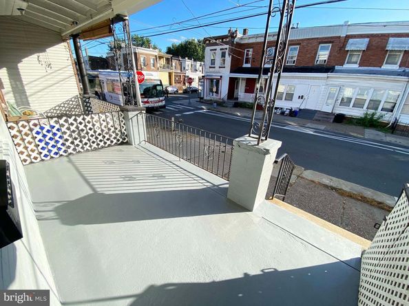 1665 Bridge Street, Philadelphia PA 19124