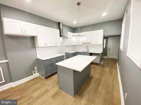 1665 Bridge Street, Philadelphia PA 19124