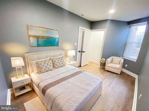 1665 Bridge Street, Philadelphia PA 19124