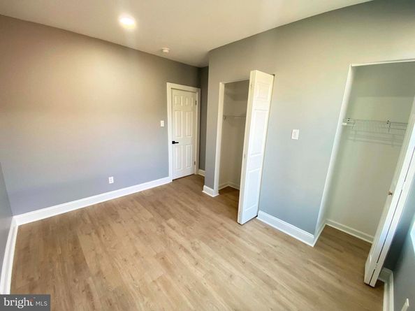 1665 Bridge Street, Philadelphia PA 19124