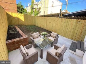 1665 Bridge Street, Philadelphia PA 19124