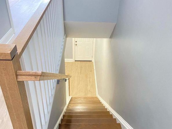1665 Bridge Street, Philadelphia PA 19124