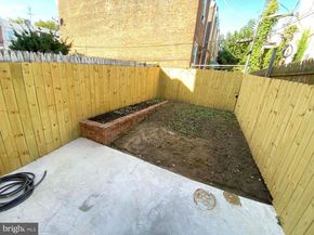 1665 Bridge Street, Philadelphia PA 19124