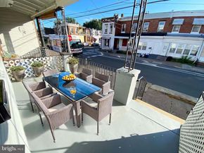 1665 Bridge Street, Philadelphia PA 19124