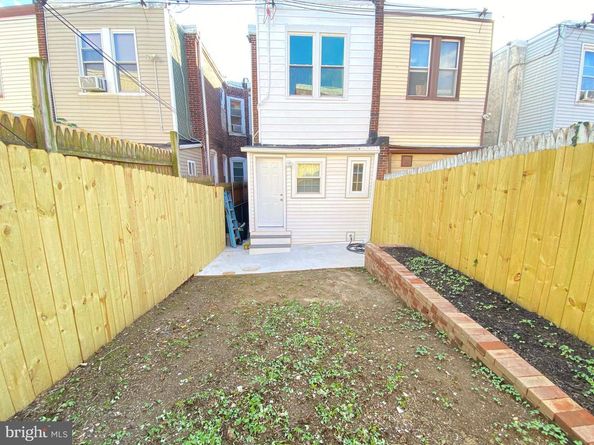 1665 Bridge Street, Philadelphia PA 19124