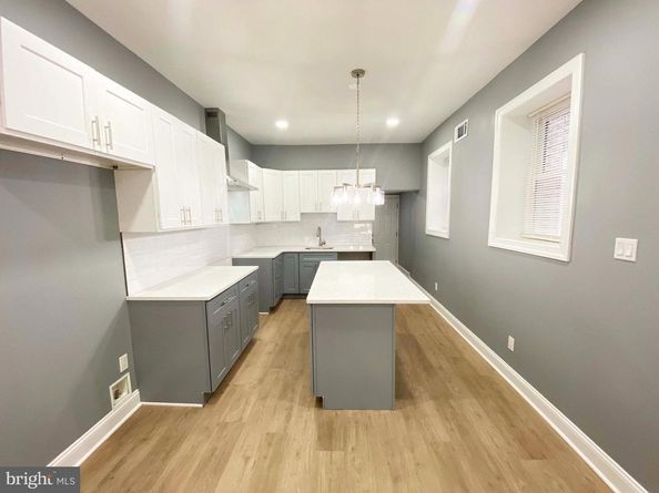 1665 Bridge Street, Philadelphia PA 19124